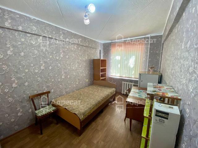 Квартира аренда в Волгоград, Волгоградская Обл