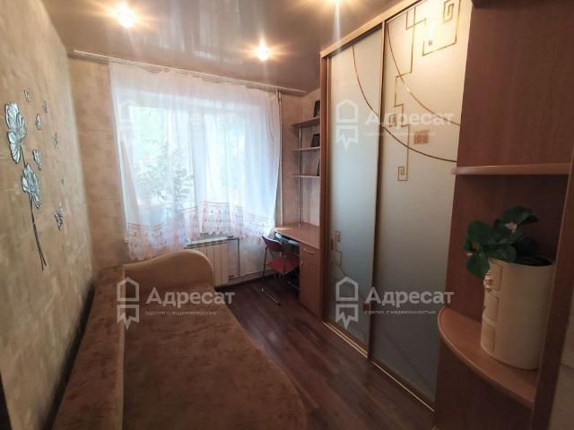 Квартира аренда в Волгоград, Волгоградская Обл