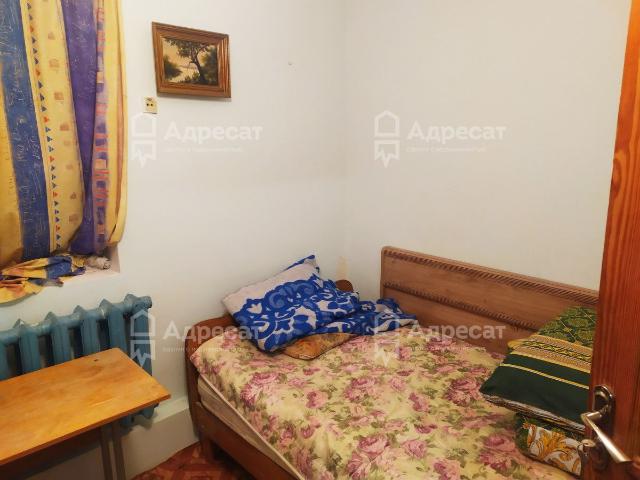 Квартира аренда в Волгоград, Волгоградская Обл