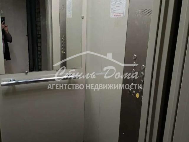 Квартира продажа в Волгоград, Волгоградская Обл