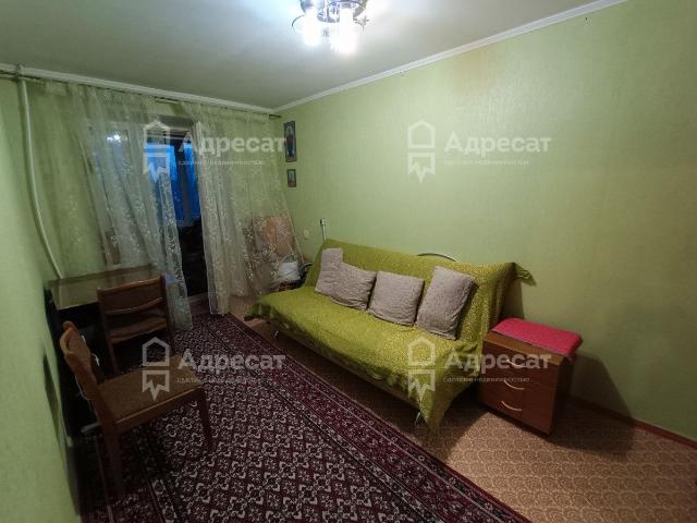 Квартира аренда в Волгоград, Волгоградская Обл