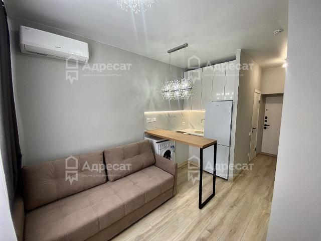 Квартира аренда в Волгоград, Волгоградская Обл