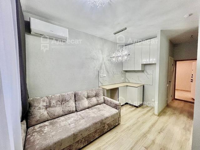 Квартира продажа в Волгоград, Волгоградская Обл