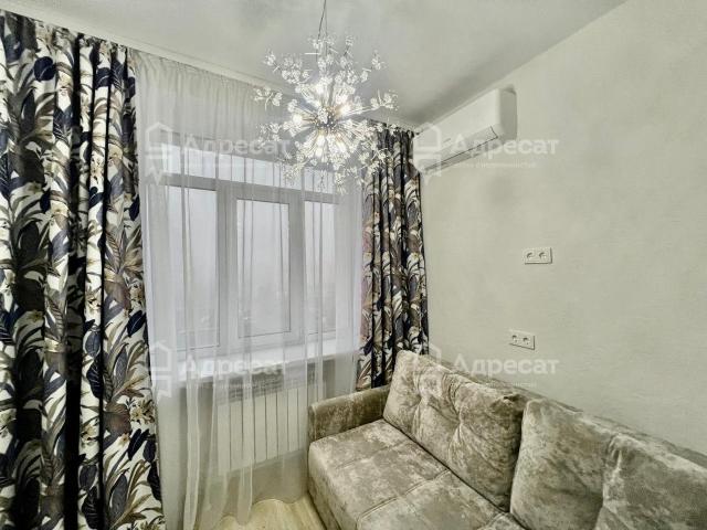 Квартира продажа в Волгоград, Волгоградская Обл