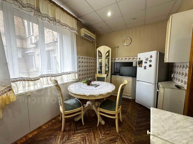 Квартира аренда в Волгоград, Волгоградская Обл