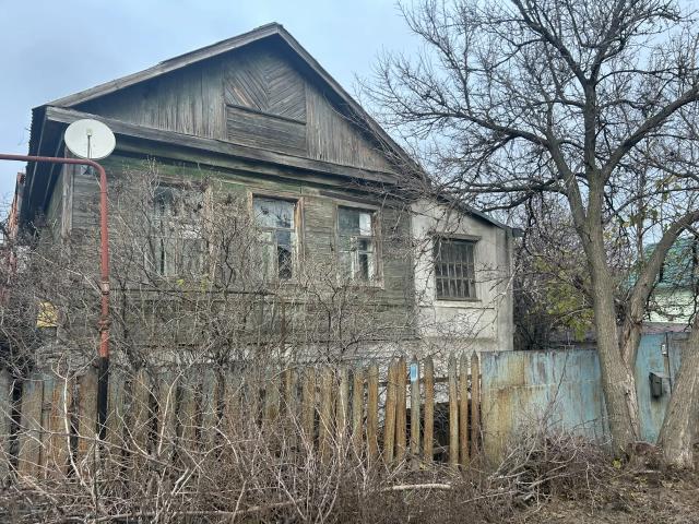 Квартира продажа в Волгоград, Волгоградская Обл