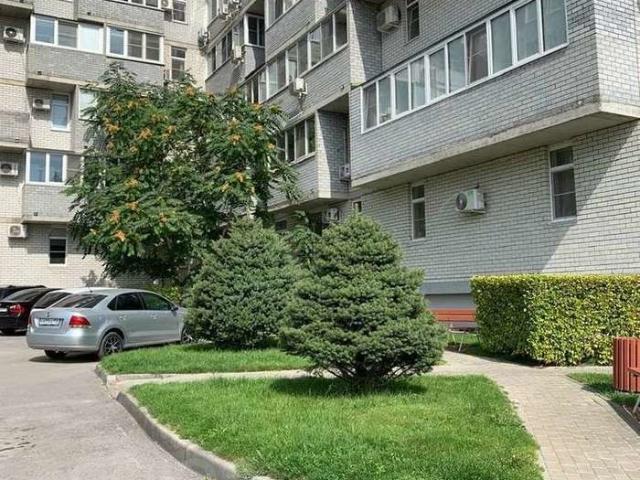 Квартира аренда в Волгоград, Волгоградская Обл