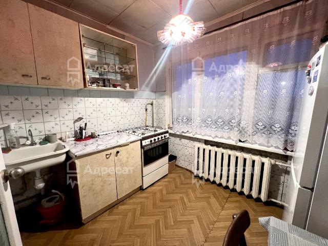 Квартира аренда в Волгоград, Волгоградская Обл