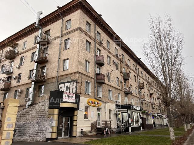 Квартира аренда в Волгоград, Волгоградская Обл