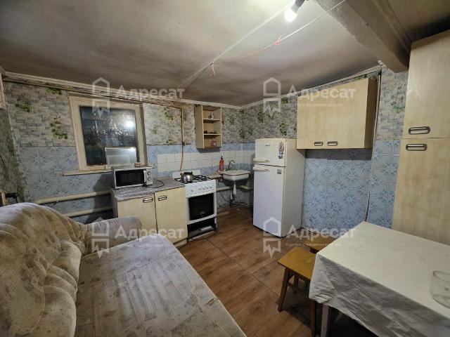 Квартира аренда в Волгоград, Волгоградская Обл