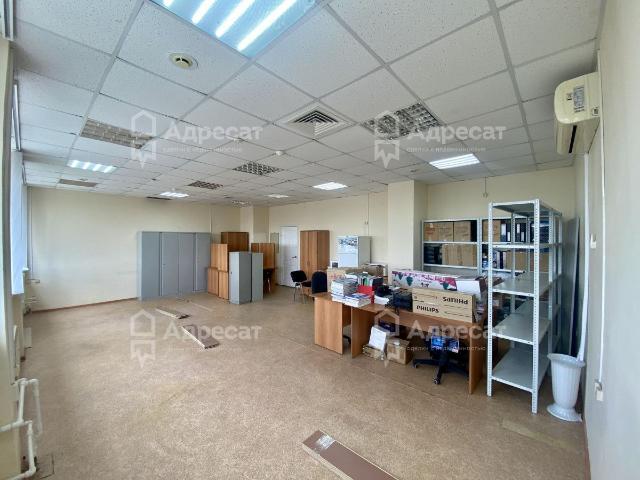 Квартира аренда в Волгоград, Волгоградская Обл