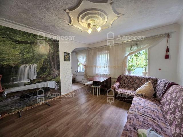 Квартира аренда в Волгоград, Волгоградская Обл
