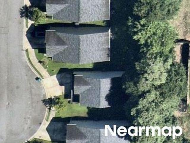 Property for sale in Fairburn, Fulton County