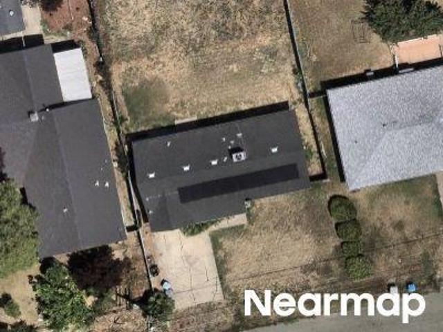 House for sale in Linda, Yuba County