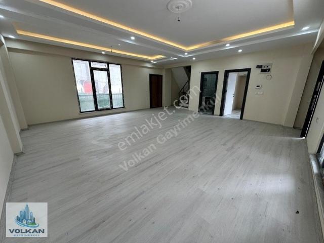 Sultangazi, İstanbul içerisinde satılık Villa