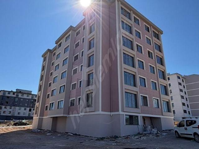 Bandirma, Balikesir içerisinde satılık mülk