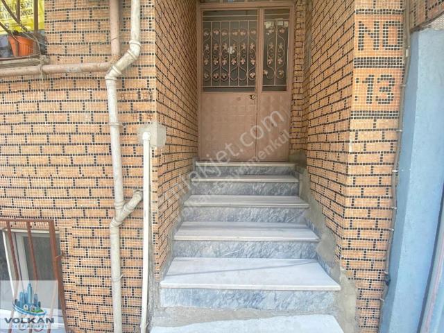 Sultangazi, İstanbul içerisinde satılık mülk