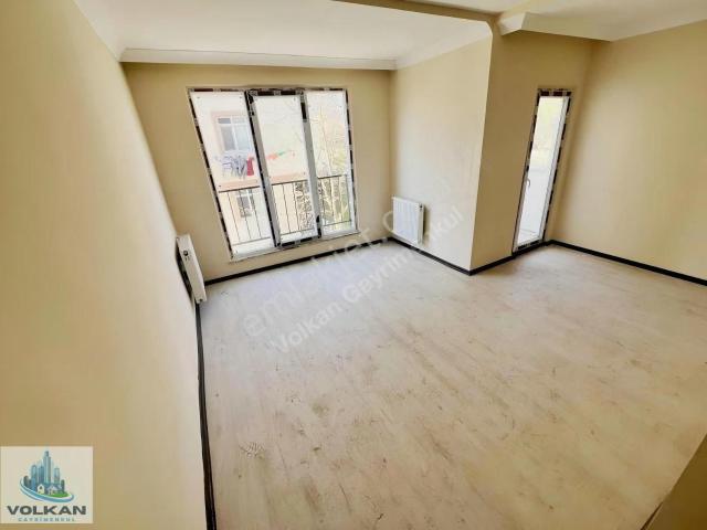 Arnavutköy, İstanbul içerisinde kiralık mülk