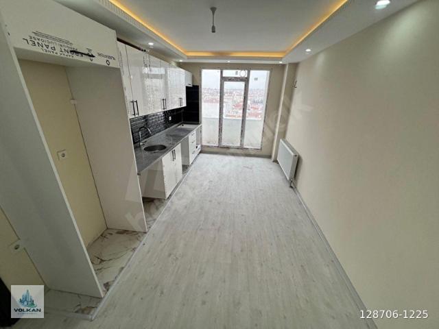 Esenler, İstanbul içerisinde satılık mülk