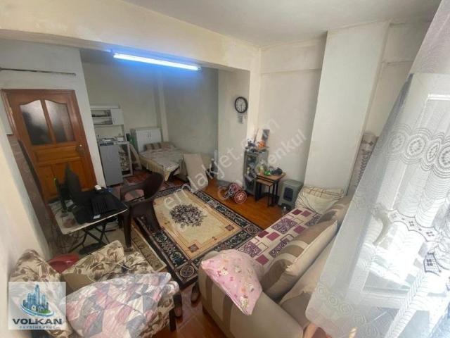 Cebeci Mahallesi, Sultangazi içerisinde satılık mülk