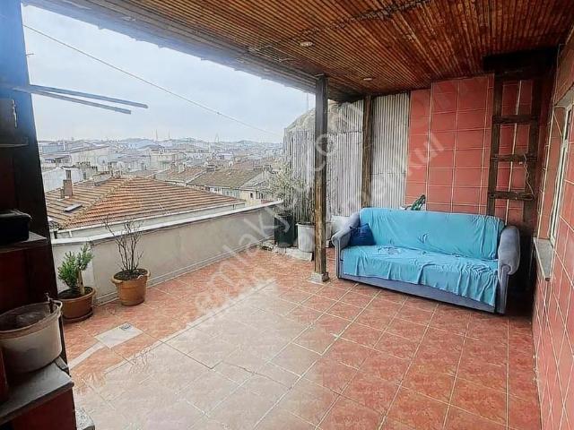 Gaziosmanpaşa, İstanbul içerisinde satılık mülk