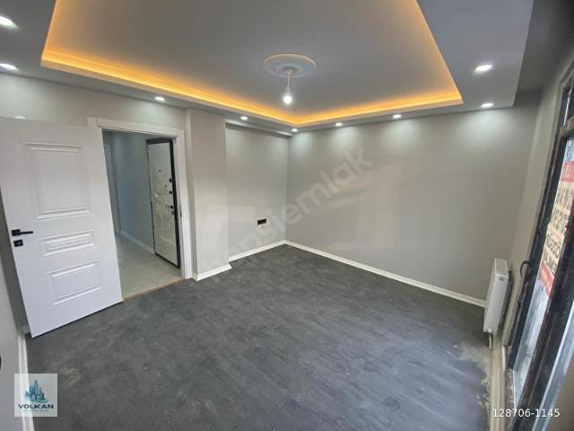 Sultangazi, İstanbul içerisinde satılık mülk