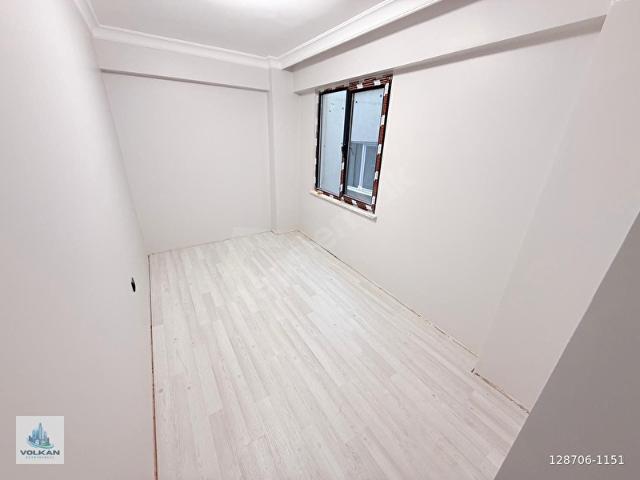 Sultangazi, İstanbul içerisinde satılık mülk