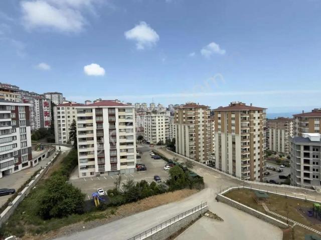 Trabzon, Ortahisar içerisinde satılık mülk