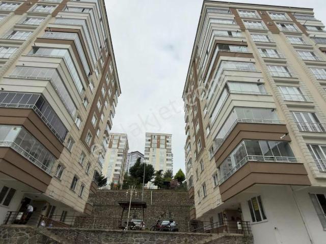 Trabzon, Ortahisar içerisinde satılık mülk