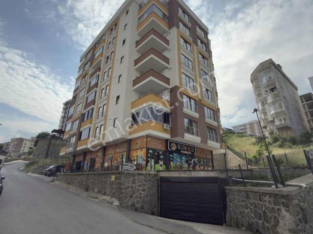 Akçaabat, Trabzon içerisinde kiralık mülk