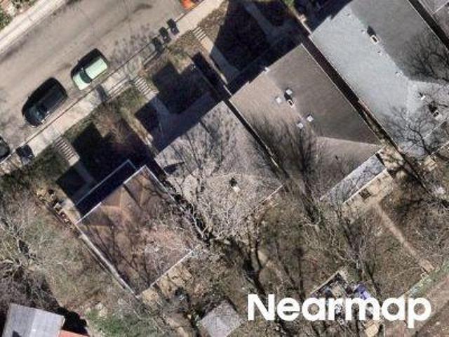 House for sale in Dayton, Ohio
