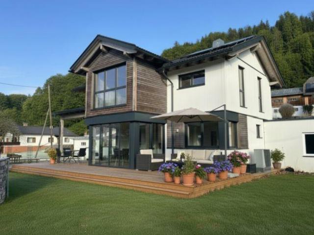 Haus kaufen in Völkermarkt, Kärnten