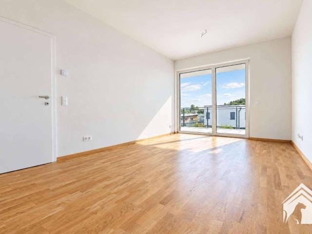 Apartment kaufen in Völkermarkt, Bezirk Völkermarkt