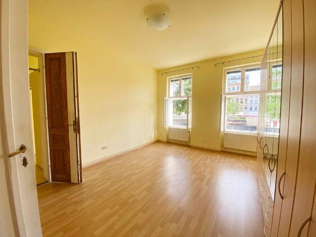 Zimmer mieten in KG Leopoldstadt, Wien