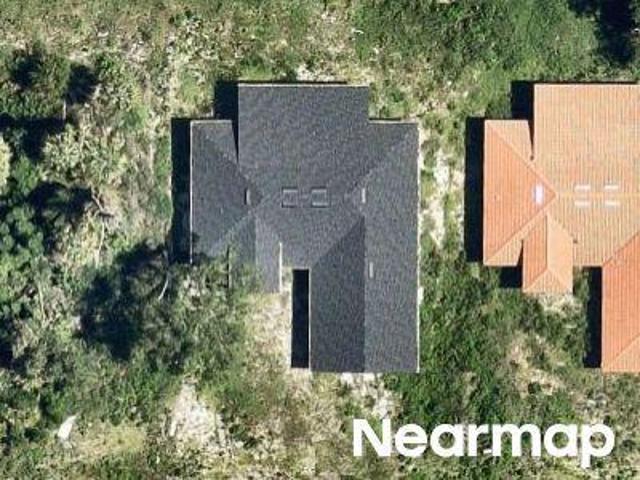Property for sale in Port Charlotte, Florida