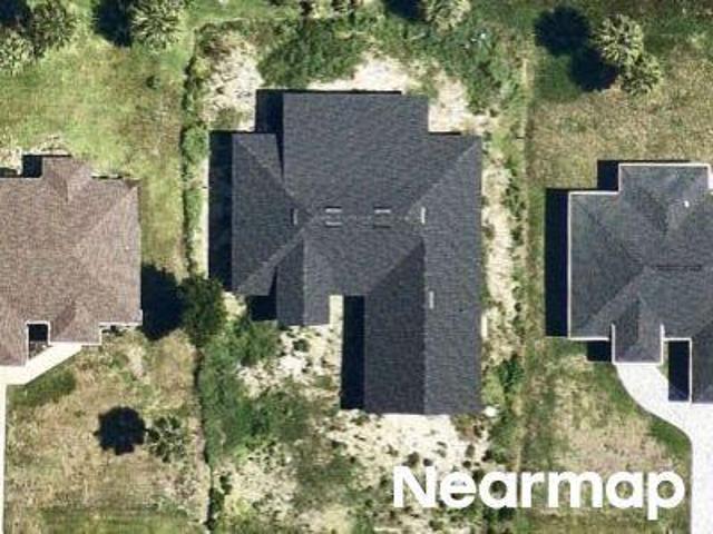 Property for sale in Port Charlotte, Florida