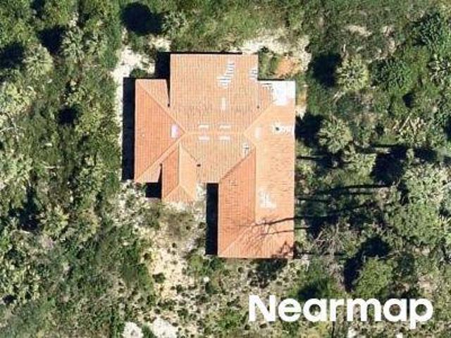 Property for sale in Port Charlotte, Florida