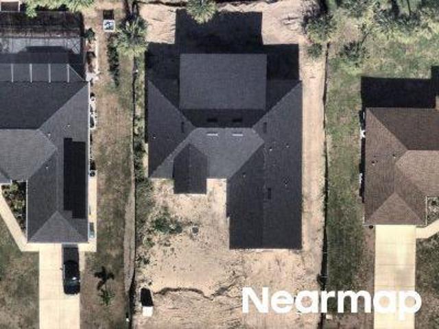 Property for sale in Port Charlotte, Florida