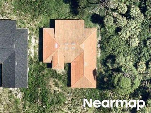 Land for sale in Port Charlotte, Florida