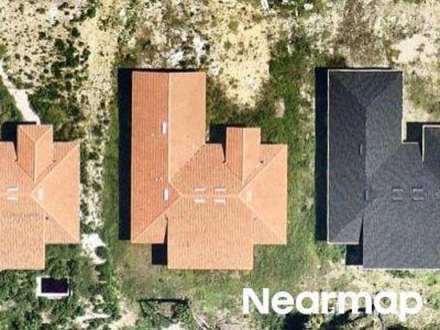 Land for sale in Port Charlotte, Florida