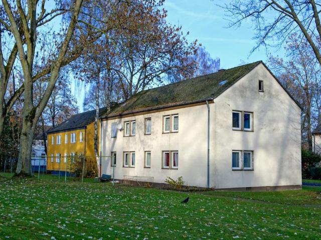 Apartment mieten in Mengede, Dortmund