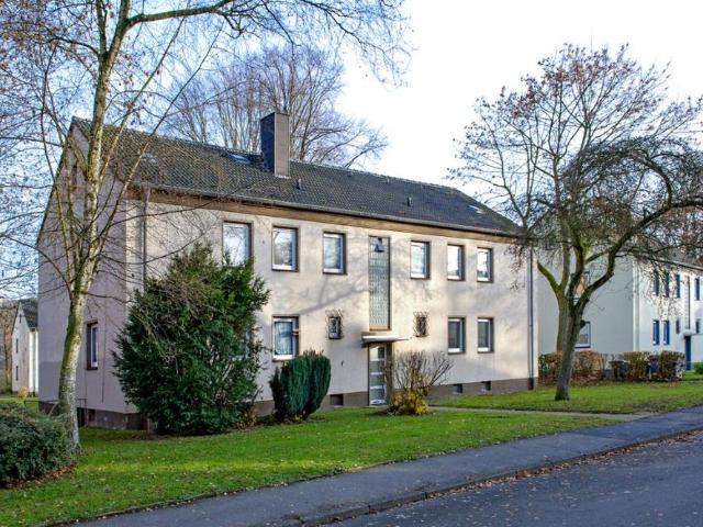 Apartment mieten in Westerfilde, Dortmund