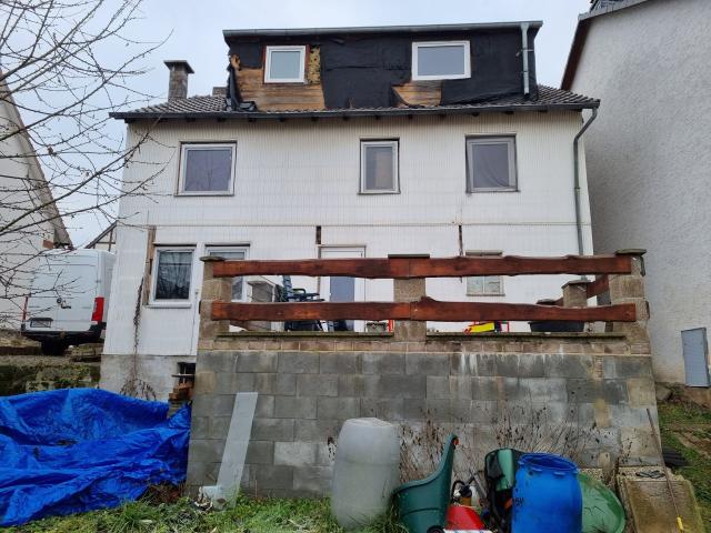 Haus kaufen in Volkmarsen, Volkmarsen