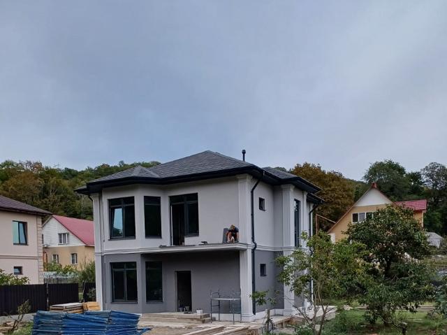 Квартира продажа в Разбитый Котел С, Краснодарский Край