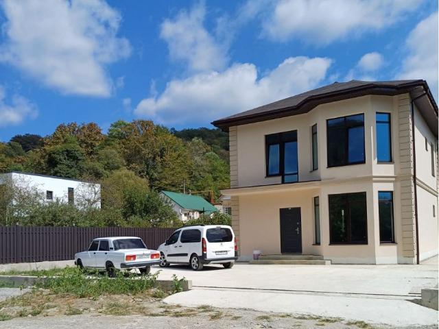 Квартира продажа в Разбитый Котел С, Краснодарский Край