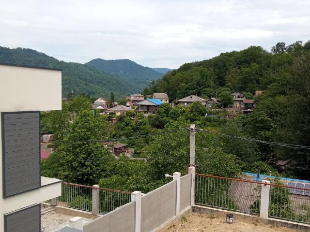 Квартира продажа в Разбитый Котел С, Краснодарский Край