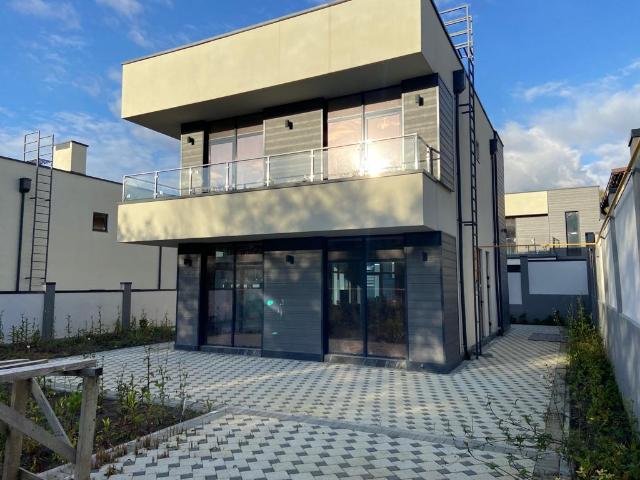 Квартира продажа в Разбитый Котел С, Краснодарский Край