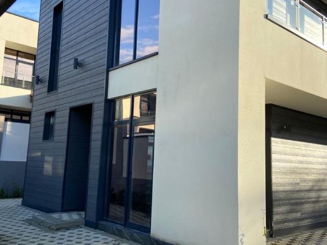 Квартира продажа в Разбитый Котел С, Краснодарский Край