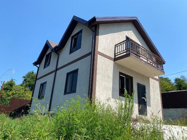 Квартира продажа в Разбитый Котел С, Краснодарский Край