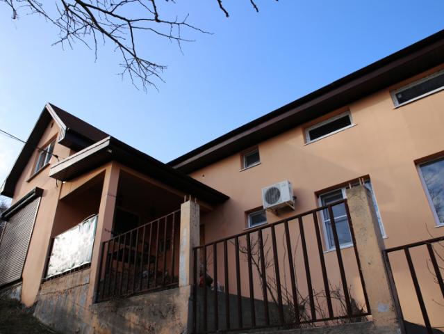Квартира продажа в Разбитый Котел С, Краснодарский Край